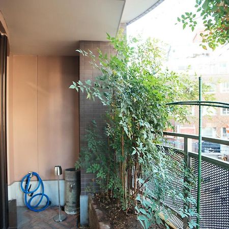 まるまる貸切,羽田空港から一番近いyu'S House Διαμέρισμα Τόκιο Εξωτερικό φωτογραφία