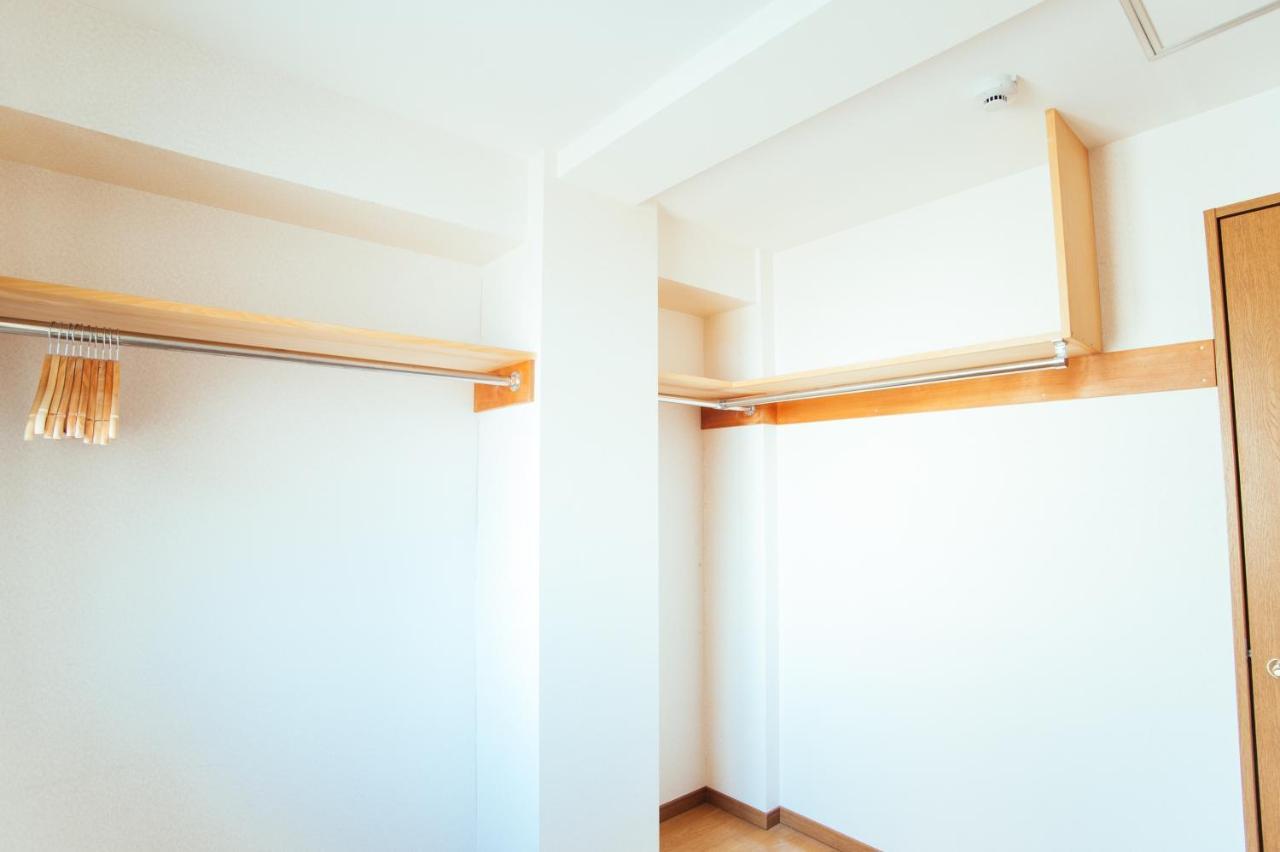 まるまる貸切,羽田空港から一番近いyu'S House Διαμέρισμα Τόκιο Εξωτερικό φωτογραφία